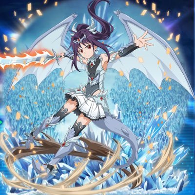 sao ごとよめ fate 鬼滅 その他色々すき、ゲームすき、LiSAすーきぃ!バイクゥゥはcbr250rを買います
