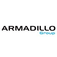 Armadillo Group(@ArmadilloGroup1) 's Twitter Profile Photo