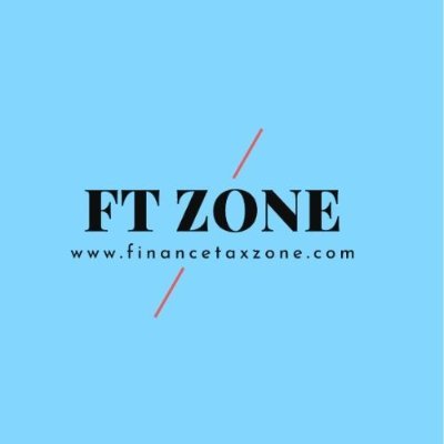 Check updates related to taxes, finances , business & economics.
Contact for GST Consultancy - financetaxzone@gmail.com