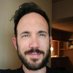 Yorgos Katsouris (@yorgos_kats) Twitter profile photo Yorgos Katsouris (@yorgos_kats) Twitter profile photo