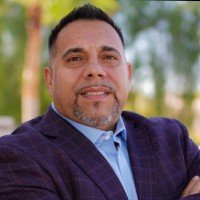 Jay Matos is a business consultant with a deep understanding of business laws, rules, & regulations across the local, state & federal level.