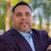 Jay Matos (@matosjay) Twitter profile photo Jay Matos (@matosjay) Twitter profile photo