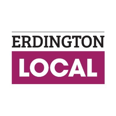 ErdingtonLocal Profile Picture