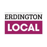 ErdingtonLocal(@ErdingtonLocal) 's Twitter Profileg