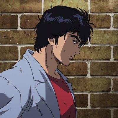 CielAsu's profile picture. 乗っ取られたのでこちらが本垢になった元 はいど@Asu_8110_Ciel/日本人と中国系タイ人のハーフ/好きなアニメはドラゴンボール、銀魂、こち亀、セーラームーン…etc/六四天安門