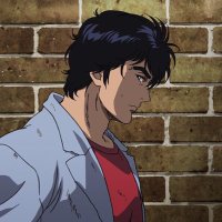 新 宿 の stallion 🐴🇯🇵🇹🇭 (@cielasu) 's Twitter Profile Photo