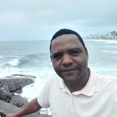 marccosanttos's profile picture. Quem cede a vez ñ quer vitória.
