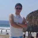 Jesus Higareda S. - @Jesus_HS - Twitter