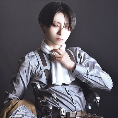 たくみさんのプロフィール画像
