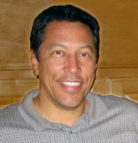 spiritTbird's profile picture. Director of Compliance- Lac Courte Oreilles Financial Services, LLC