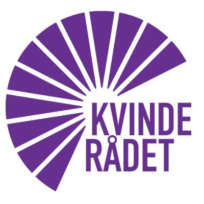 Kvinderådet