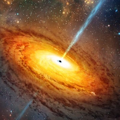 RajeevKrMundra's profile picture. Take a simple idea & take it seriously.
Big ideas come from executing little ideas.

Using twitter as my personal diary.