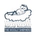 The Woolly Shepherd Profile Image