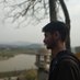 Abhay Singh (@_singhabhay) Twitter profile photo Abhay Singh (@_singhabhay) Twitter profile photo