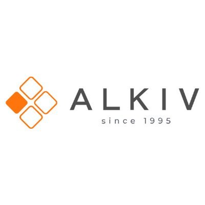 alkiv_ua's profile picture. Будівельні матеріали https://t.co/HhTlEqYdVM 👷🏻
🔝 Knauf, Ceresit, AMF, Alubest, Semin та інші
☎️ 0800210848 (безкоштовна лінія)
🌍 м. Київ
🗺 Медова, 5 〰 Солом'янський р-н