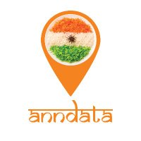 Anndata_India(@Anndata_India) 's Twitter Profile Photo