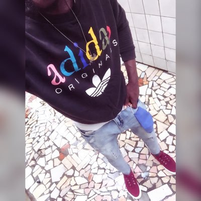 leonidas_merlin's profile picture. Noti ceoton🍁🔥🍁