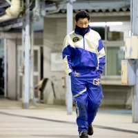 舞 (@inadassssssh) 's Twitter Profile
