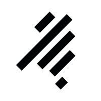 Intertraffic (@intertraffic) 's Twitter Profile Photo Intertraffic (@intertraffic) 's Twitter Profile Photo