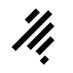 Intertraffic (@intertraffic) Twitter profile photo Intertraffic (@intertraffic) Twitter profile photo