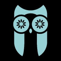 Moon Roast Coffee (@moonroast) 's Twitter Profile