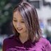 Zhidian Zhang (@zhidianz) Twitter profile photo Zhidian Zhang (@zhidianz) Twitter profile photo