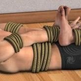 Tuffsub42's profile picture. Male in a poly marriage learning own submissive tendencies.