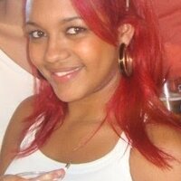 karen rafaella dias - @karen_Fram Twitter Profile Photo