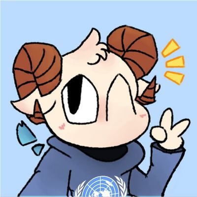 UNSchlatt's profile picture. Unbelievably successful UN council