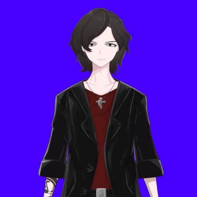 YZKさんのプロフィール画像