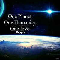 Khalid Naveed (@indianhuman12) 's Twitter Profile Photo Khalid Naveed (@indianhuman12) 's Twitter Profile Photo