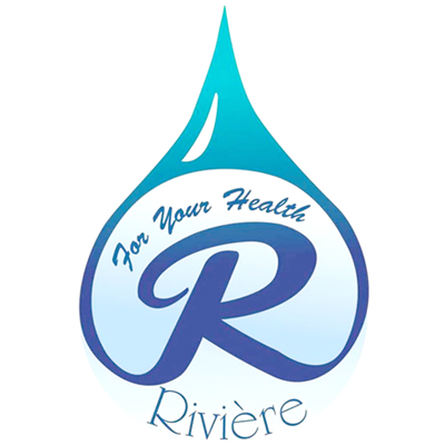 Riviere Water