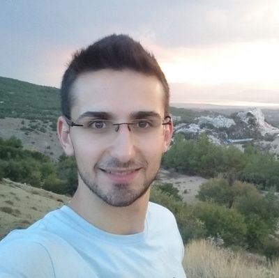 ibolixx's profile picture. Investor