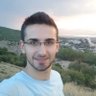 ibolixx's profile picture. Investor