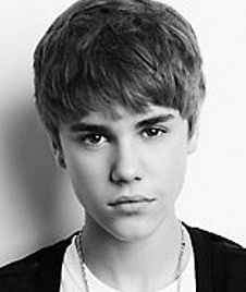 Babyyyyy51's profile picture. Если ты любишь что-то-отпусти...Если оно твое-оно вернется...