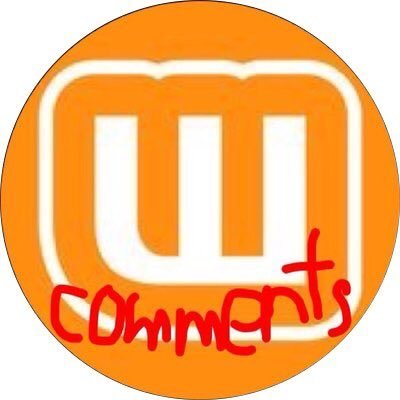 overly enthusiastic & badly worded comments may offend so please beware — not affiliated with the real wattpad. admin posts in brackets. there will be spam.