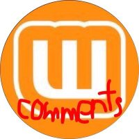 Wattpad Comments (@wattpadcomment) 's Twitter Profile Photo Wattpad Comments (@wattpadcomment) 's Twitter Profile Photo