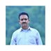 Ganesh Dutt योग ही आधार है दिव्य जीवन, समृद्ध जीवन (@ganeshduttkand1) Twitter profile photo Ganesh Dutt योग ही आधार है दिव्य जीवन, समृद्ध जीवन (@ganeshduttkand1) Twitter profile photo