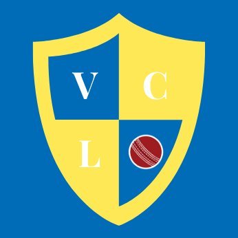 Virtual Cricket League