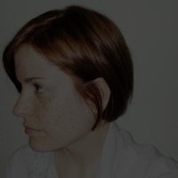 Cristina Garde Cano (@crisallue) 's Twitter Profile