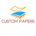 Custom papers (@essaypay_) Twitter profile photo Custom papers (@essaypay_) Twitter profile photo