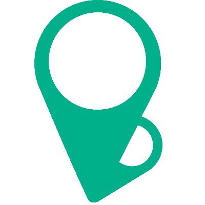 Llega a España la primera App dirigida a familias monoparentales 👨👧👦👩👦👦 para hacer planes con niños. Bienvenid@ a la Comunidad de Calulú💚