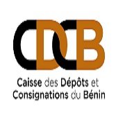 Caisse des Dépôts et Consignations du Bénin (@cdcdubenin) 's Twitter Profile