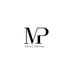 minapalmier (@minapalmier) Twitter profile photo minapalmier (@minapalmier) Twitter profile photo