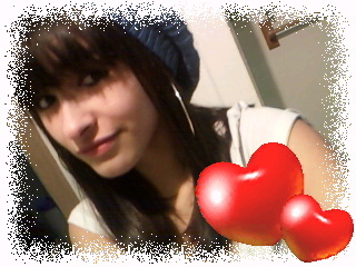 aerokay1317's profile picture. 