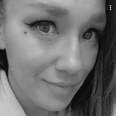 PandaTheBear45's profile picture. Happily engaged to the man of my dreams with 4 wonderful kids. Not big on tweeting but who knows maybe I’ll get bored and start.