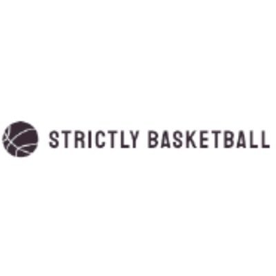 Strictly Basketball - Fantasy Hoops | NBA lines / bets