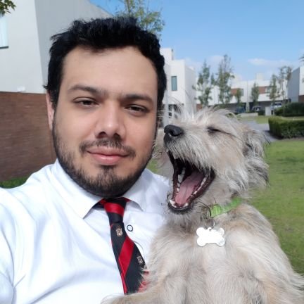 Jaomy_90's profile picture. 