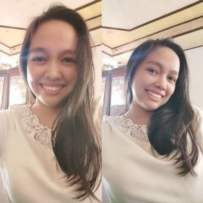 im_ma_theresa's profile picture. Own Less, Do More 👸