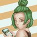 Bossun (@nozagi86) Twitter profile photo Bossun (@nozagi86) Twitter profile photo